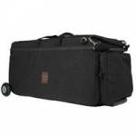 Portabrace CAR-4CAMOR (CAR4CAMOR) Camcorder case designed to fit Pro Video Cameras up to 21.75 inch long (With Wheels) Portabrace CAR-4CAMOR (CAR4CAMOR) Camcorder case designed to fit Pro Video Cameras up to 21.75 inch long (With Wheels)